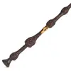 Collector Wand Spin Master — Albus Dumbledore 12-inch Photo 5