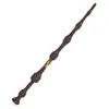 Collector Wand Spin Master — Albus Dumbledore 12-inch Photo 8
