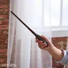 spinmaster 12-inch Harry Potter collector wand Photo 4