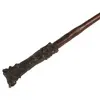 spinmaster 12-inch Harry Potter collector wand Photo 5
