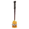 spinmaster 12-inch Harry Potter collector wand Photo 7