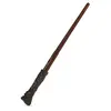 spinmaster 12-inch Harry Potter collector wand Photo 8