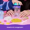 Spin Master Kinetic Sand Smoothie Mixer Photo 2