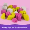 Spin Master Kinetic Sand Smoothie Mixer Photo 4