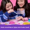 Spin Master Kinetic Sand Smoothie Mixer Photo 6