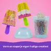 Spin Master Kinetic Sand Smoothie Mixer Photo 7