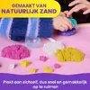 Spin Master Kinetic Sand Smoothie Mixer Photo 8