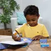 Spinmaster Melissa & Doug Astronaut sticker stamp set Photo 5