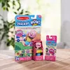 Sticker Stamp & Pad — Spinmaster Melissa & Doug Photo 4