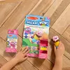 Sticker Stamp & Pad — Spinmaster Melissa & Doug Photo 6
