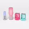Spin Master GO GLAM Nail Kit Refill — 80 Style Nails Photo 2