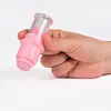 Spin Master GO GLAM Nail Kit Refill — 80 Style Nails Photo 3