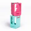 Spin Master GO GLAM Nail Kit Refill — 80 Style Nails Photo 4