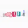 Spin Master GO GLAM Nail Kit Refill — 80 Style Nails Photo 5