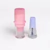 Spin Master GO GLAM Nail Kit Refill — 80 Style Nails Photo 7