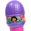 Spinmaster Dora Rainforest Music Microphone Photo 2