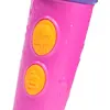 Spinmaster Dora Rainforest Music Microphone Photo 3