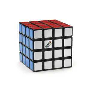 Rubik’s 6064639 головоломка Кубик Рубика