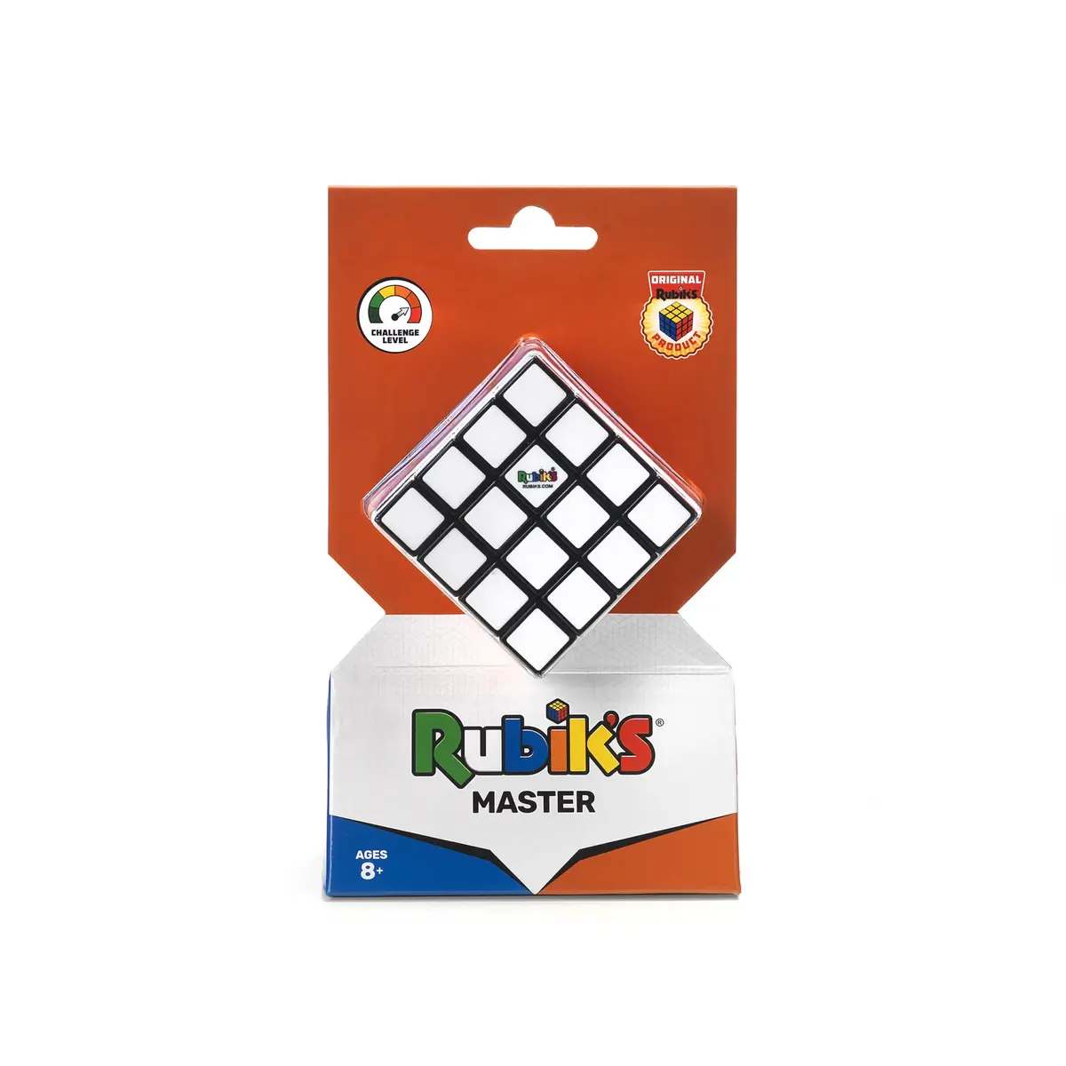 Rubik’s 6064639 brain teaser 6064639 Photo 2