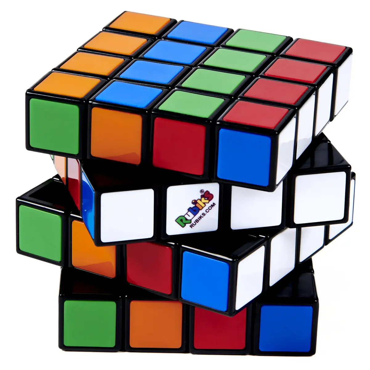 Rubik’s 6064639 brain teaser 6064639 Photo 4