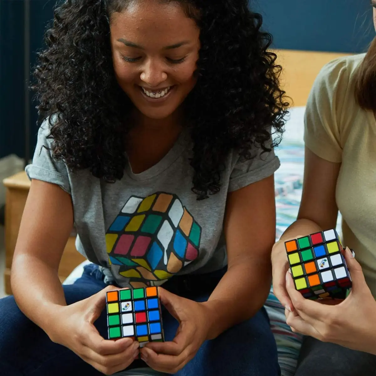 Rubik’s 6064639 brain teaser 6064639 Photo 5
