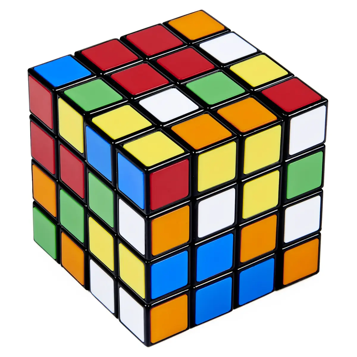 Rubik’s 6064639 brain teaser 6064639 Photo 6