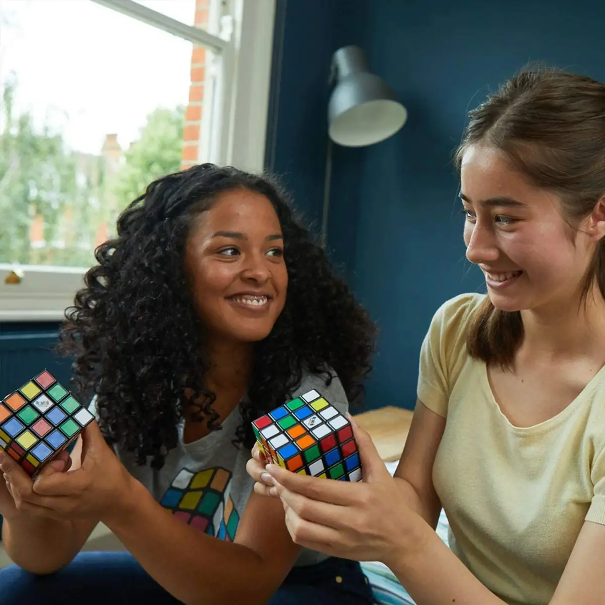 Rubik’s 6064639 brain teaser 6064639 Photo 7