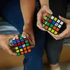 Rubik’s 6064639 brain teaser 6064639 Photo 8