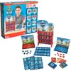 Spinmaster Paw Patrol: Games HQ - Games Collection Photo 2