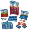 Spinmaster Paw Patrol: Games HQ - Games Collection Photo 3