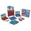 Spinmaster Paw Patrol: Games HQ - Games Collection Photo 4