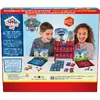 Spinmaster Paw Patrol: Games HQ - Games Collection Photo 5