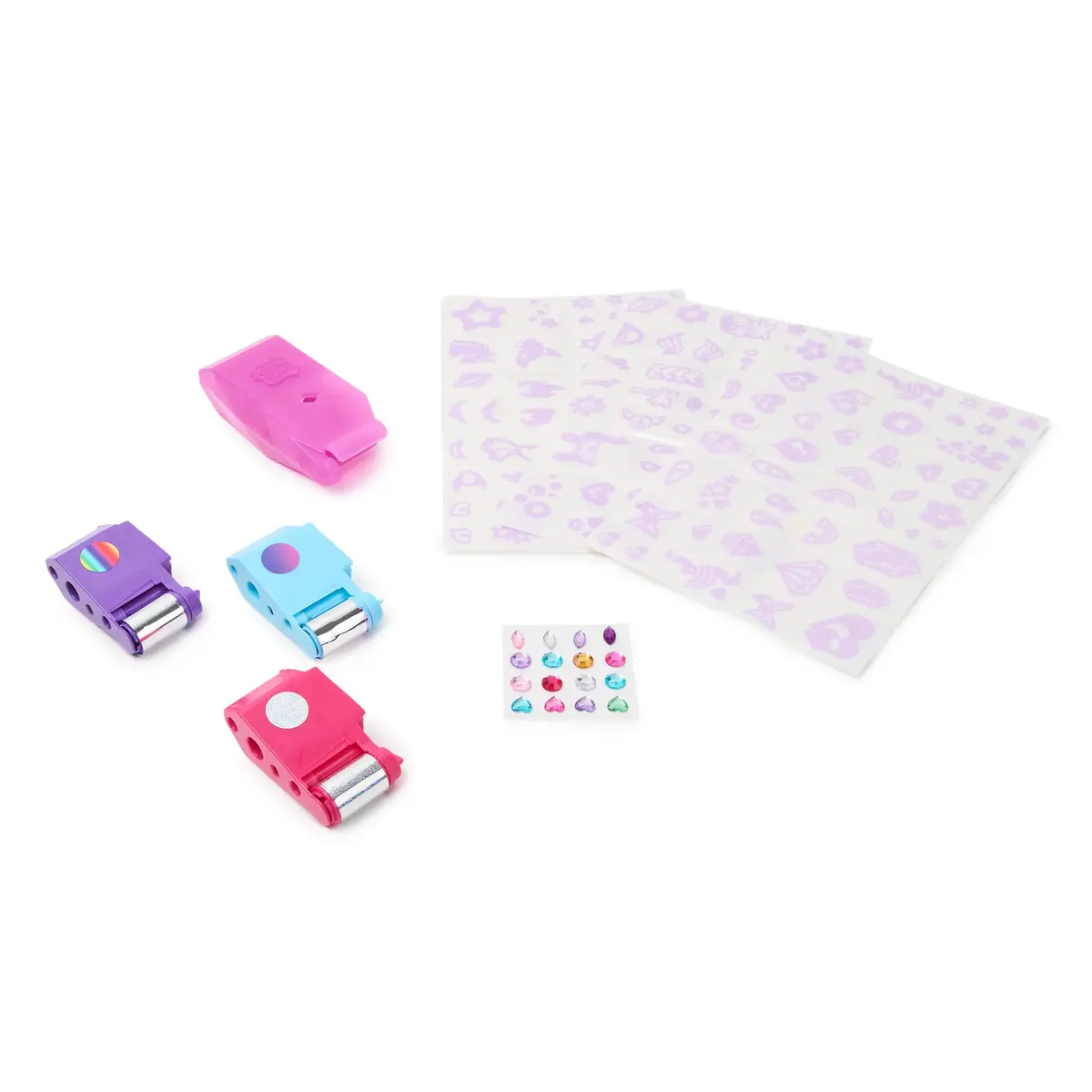 Cool Maker 6071786 art/craft toy 6071786 Photo 2