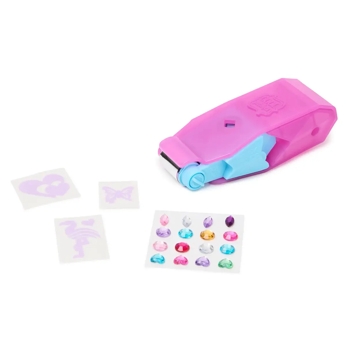 Cool Maker 6071786 art/craft toy 6071786 Photo 3