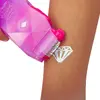 Cool Maker 6071786 art/craft toy 6071786 Photo 5