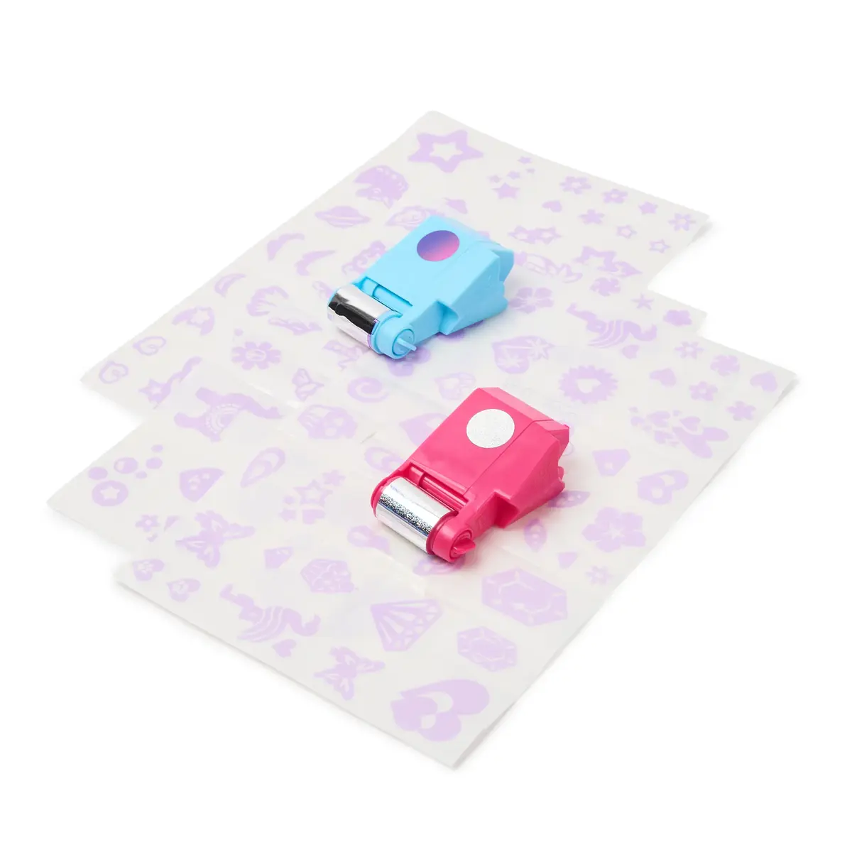 Cool Maker 6071786 art/craft toy 6071786 Photo 7