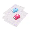 Cool Maker 6071786 art/craft toy 6071786 Photo 7