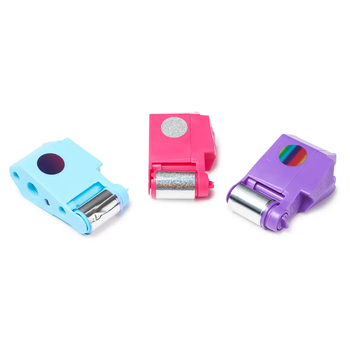 Cool Maker 6071786 art/craft toy 6071786 Photo 8