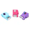 Cool Maker 6071786 art/craft toy 6071786 Photo 8