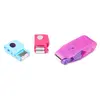 Cool Maker 6071786 art/craft toy 6071786 Photo 9