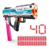 Toy blaster Zuru XSHOT 36772 Photo 3