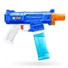 Zuru XSHOT Water Turbo Stream Motor Soaker water gun Photo 2