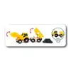 Ravensburger 33658 play vehicle and track set Photo 3