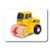 Ravensburger 33658 play vehicle and track set Photo 4
