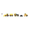 Ravensburger 33658 play vehicle and track set Photo 7
