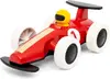 Ravensburger BRIO Pull Back Motorized Big Race Car Photo 2