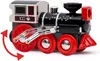 Ravensburger BRIO Pull Back Motorized Big Race Car Photo 6