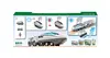 Ravensburger BRIO Turbo Train — battery toy train Photo 5