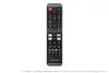 Samsung GQ55QN72FAT 55" Neo QLED 4K Smart TV Photo 4