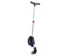 BIG push rod accessory Simba‑Dickie 800056443 Photo 2